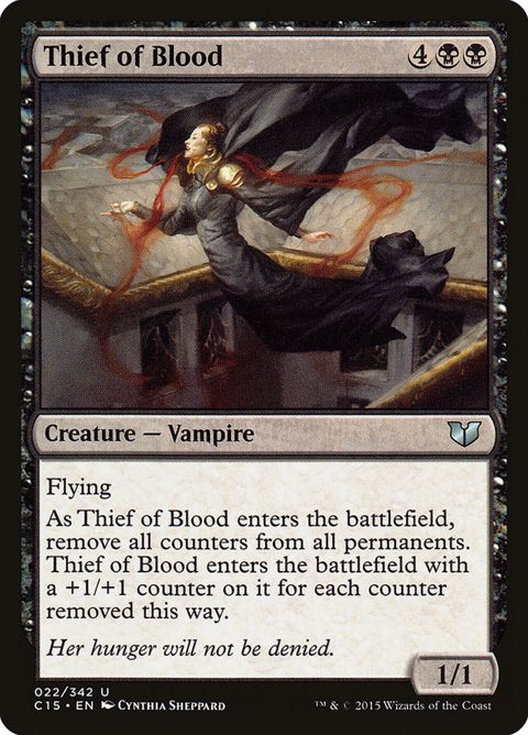 22-thiefofblood.jpg