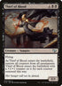 22-thiefofblood.jpg