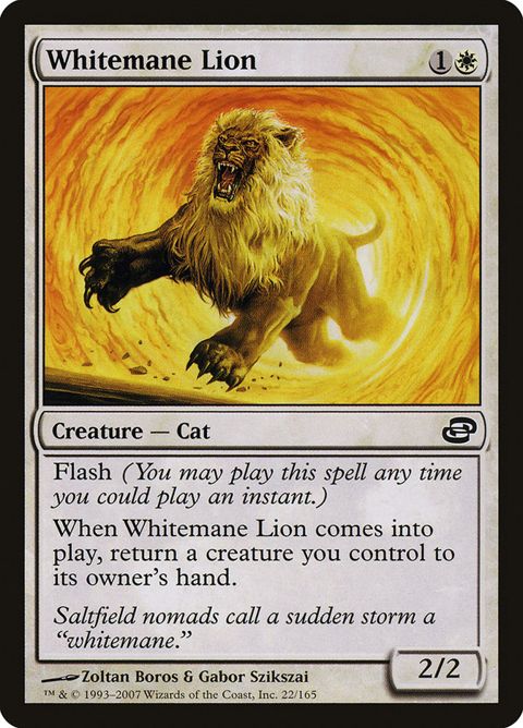 22-whitemanelion.jpg