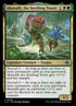 220-akawallitheseethingtower.jpg