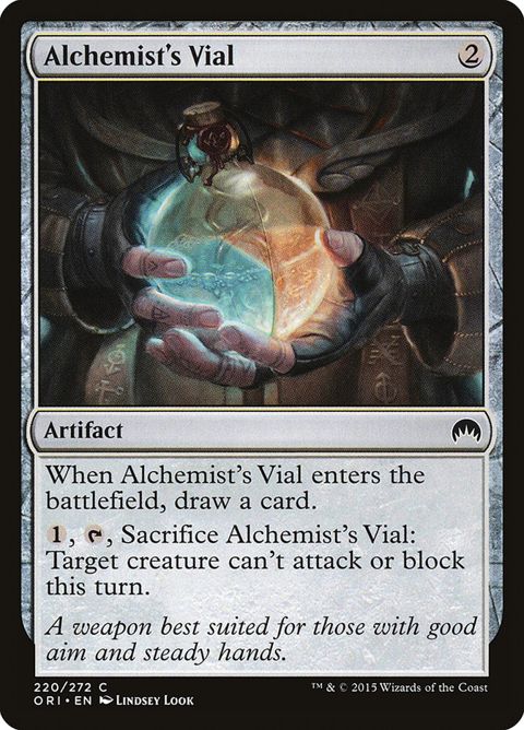 220-alchemistsvial.jpg