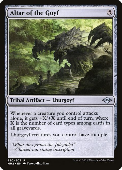 220-altarofthegoyf.jpg