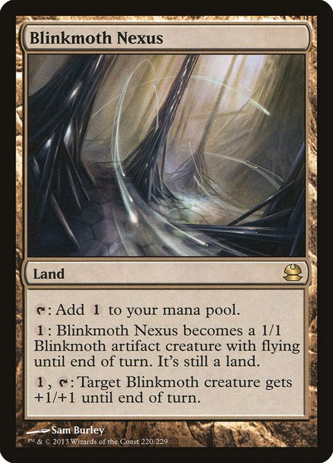 220-blinkmothnexus.jpg