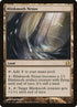 220-blinkmothnexus.jpg