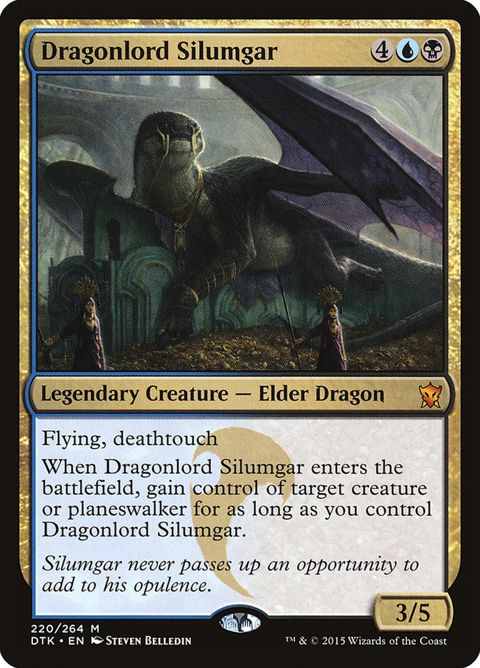 220-dragonlordsilumgar.jpg