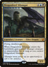 220-dragonlordsilumgar.jpg