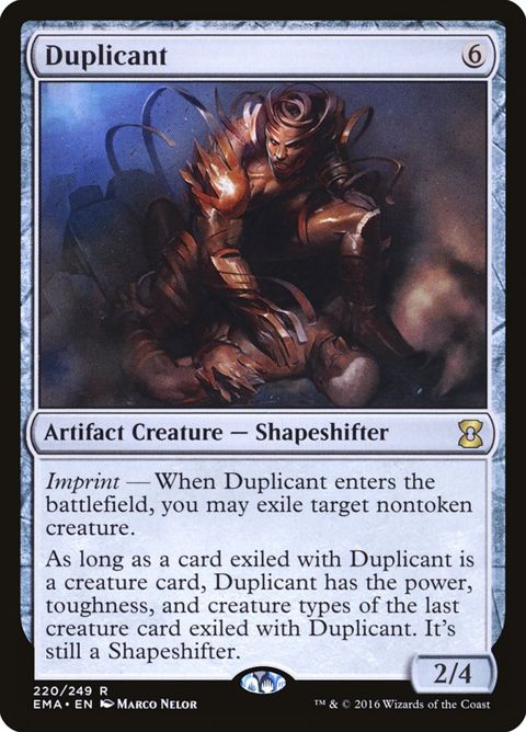 220-duplicant.jpg