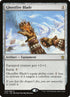 220-ghostfireblade.jpg