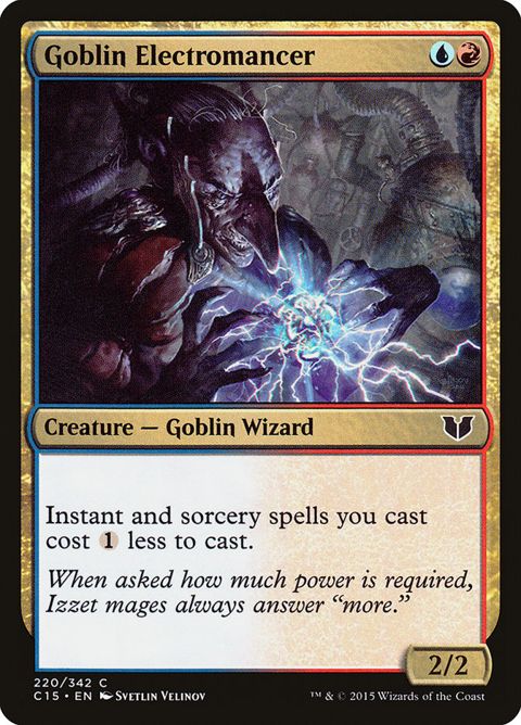 220-goblinelectromancer.jpg