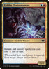 220-goblinelectromancer.jpg