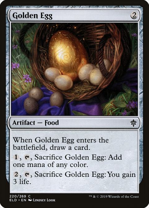 220-goldenegg.jpg