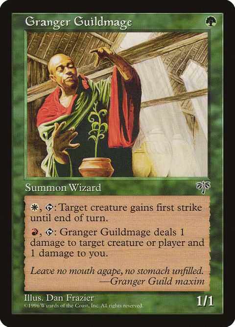 220-grangerguildmage.jpg