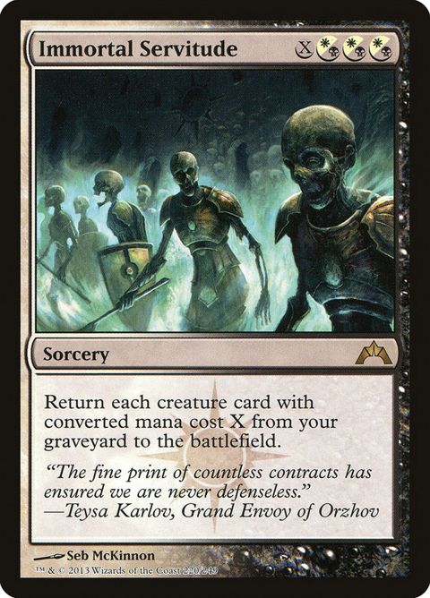 220-immortalservitude.jpg