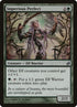220-imperiousperfect.jpg