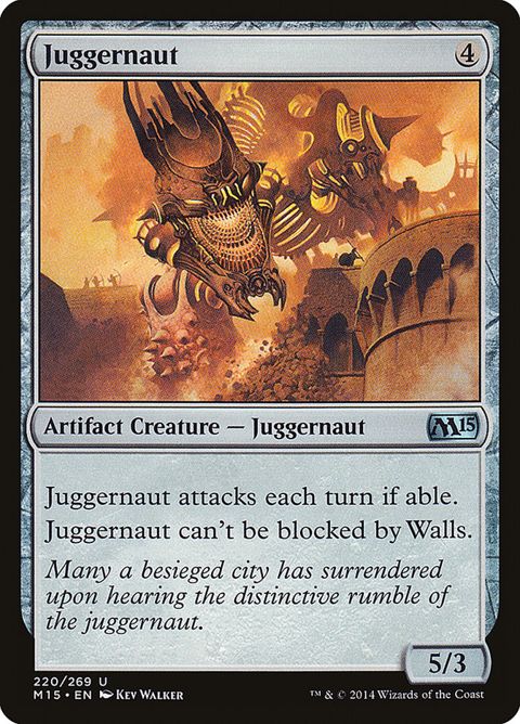 220-juggernaut.jpg