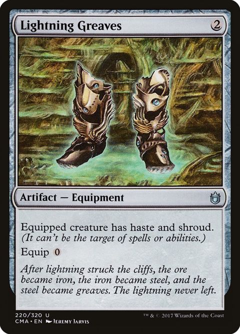 220-lightninggreaves.jpg