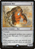 220-lodestonemyr.jpg