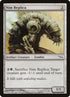 220-nimreplica.jpg