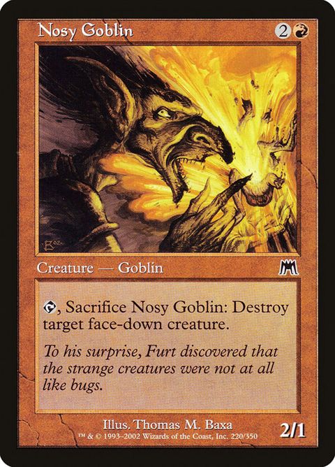 220-nosygoblin.jpg