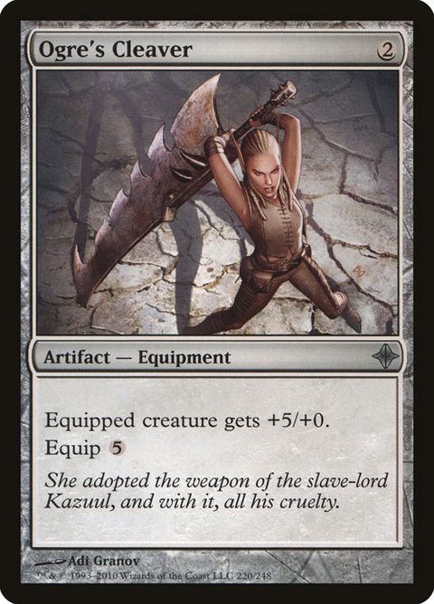 220-ogrescleaver.jpg
