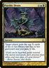 220-psychicdrain.jpg