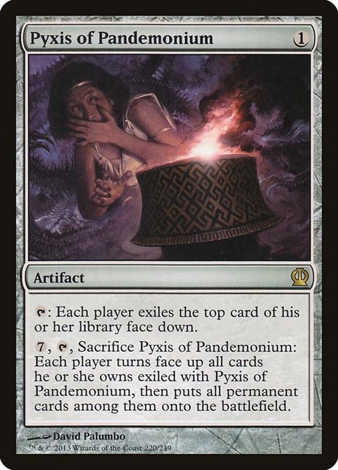 220-pyxisofpandemonium.jpg