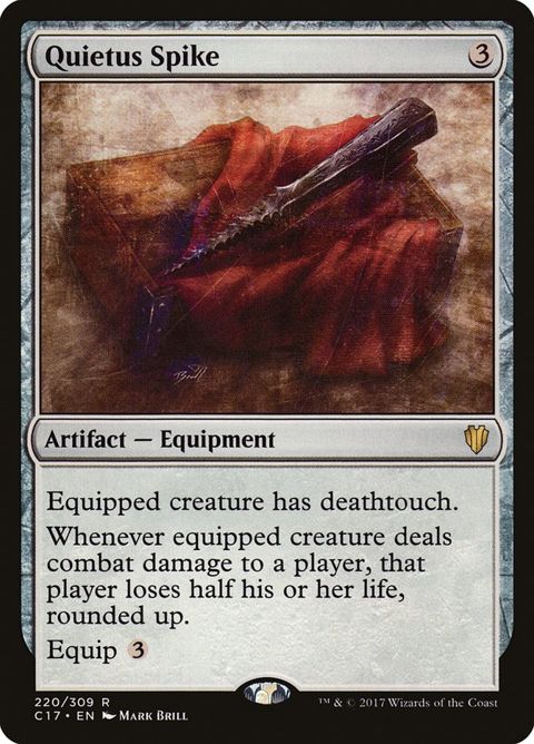220-quietusspike.jpg