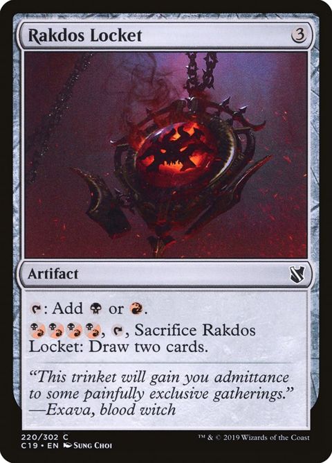 220-rakdoslocket.jpg