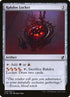 220-rakdoslocket.jpg