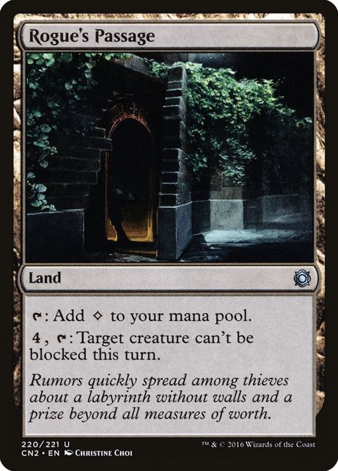 220-roguespassage.jpg