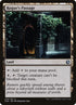 220-roguespassage.jpg