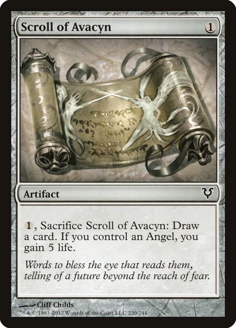 220-scrollofavacyn.jpg