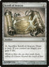 220-scrollofavacyn.jpg