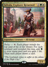 220-selvalaexplorerreturned.jpg