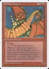 220-shivandragon.jpg