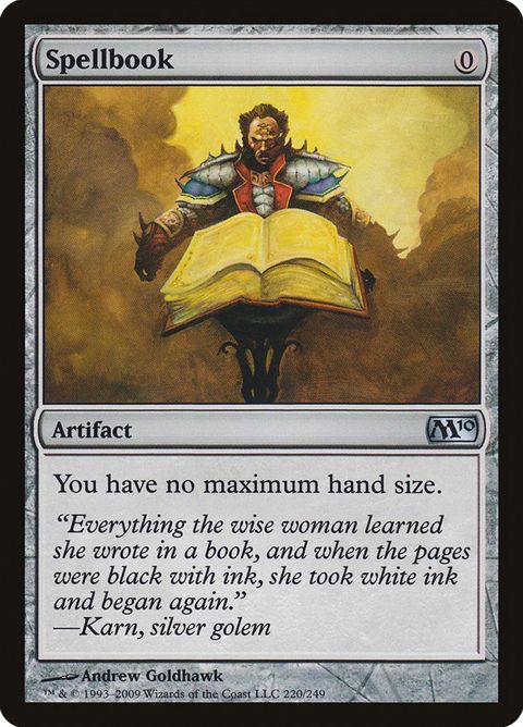 220-spellbook.jpg