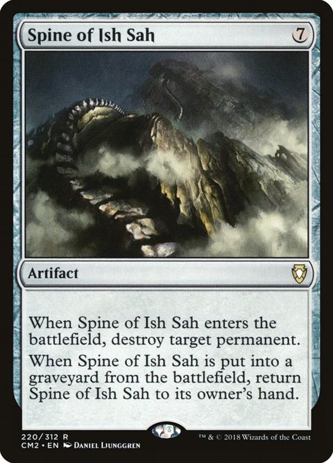 220-spineofishsah.jpg
