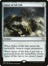 220-spineofishsah.jpg