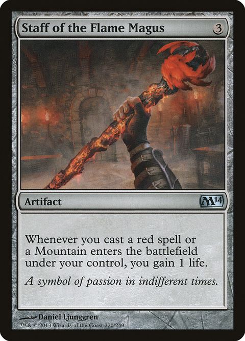 220-staffoftheflamemagus.jpg