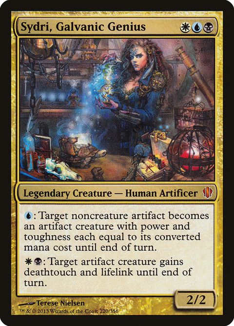 220-sydrigalvanicgenius.jpg