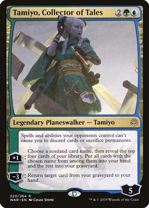 220-tamiyocollectoroftales.jpg