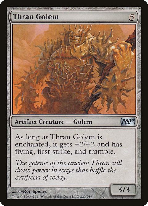 220-thrangolem.jpg