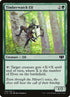 220-timberwatchelf.jpg
