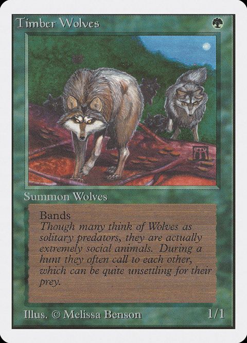220-timberwolves.jpg