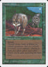 220-timberwolves.jpg