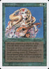 220-titaniassong.jpg