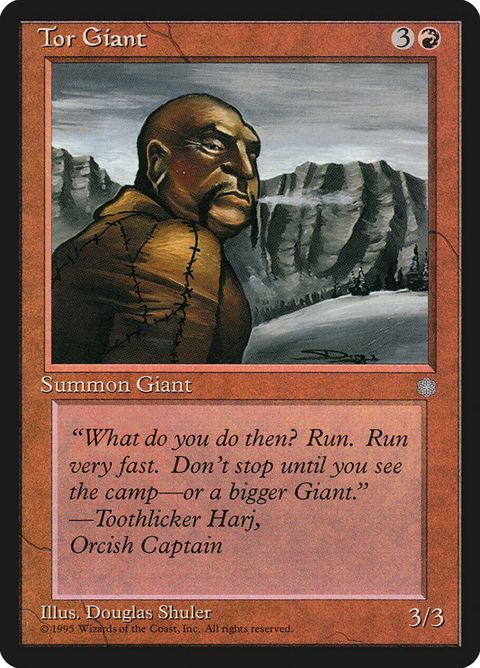 220-torgiant.jpg
