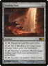220-tradingpost.jpg