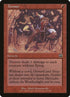 220-tremor.jpg