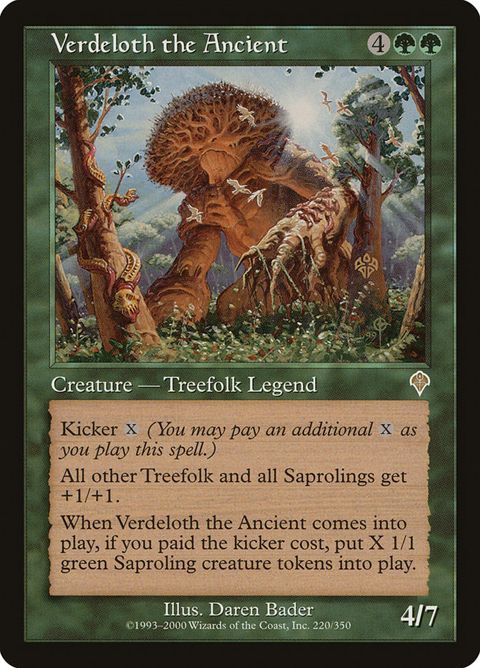 220-verdeloththeancient.jpg